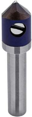 CNC Diamond Tools