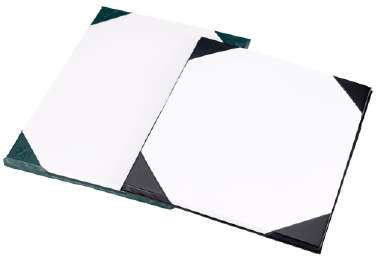 Diamond Sorting Pads with 12 Sheets