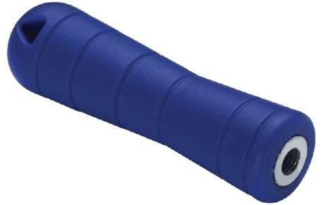 Unbreakable Plastic Handle For Files