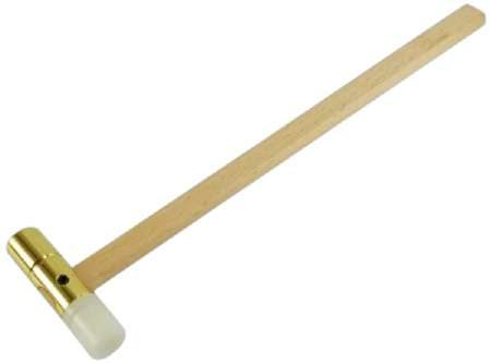 Hammers & Mallets