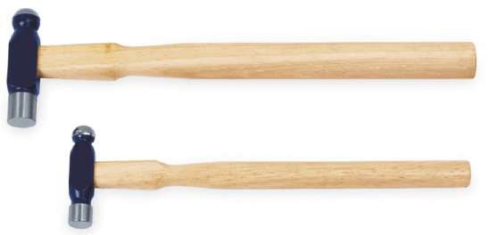 Ball Pein Hammer