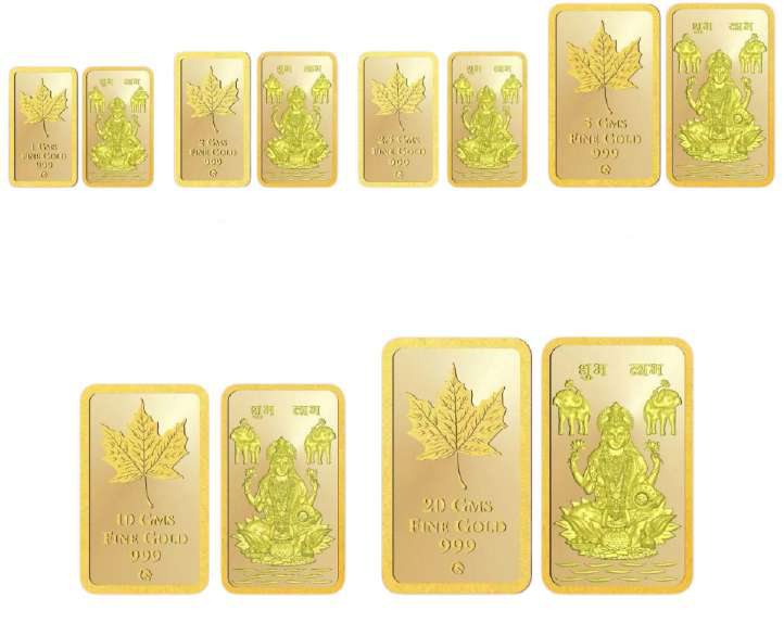 Biscuit Embossing Die