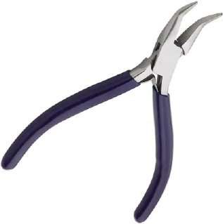 Pliers