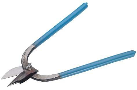 Heavy Cutter MS For Cutting