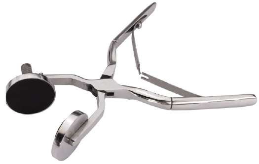 Case Closing Looping Plier