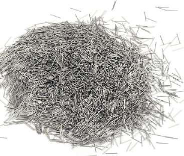 Magnetic Polishing Pins Stainless Steel Premium Quality