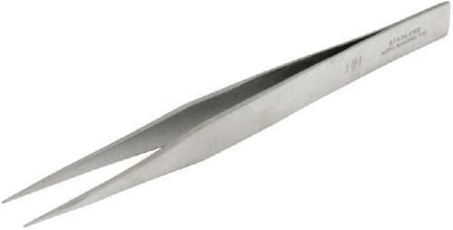 Tweezer No. HH 115 mm Long