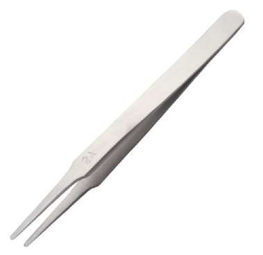 Tweezer No. 2A 120 mm Long