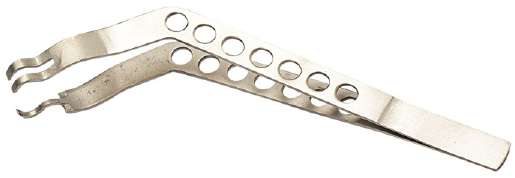 Ultrasonic Tweezer SS