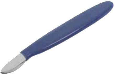 Case Back Opener Knife Style