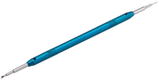 Delux Spring Bar Tool