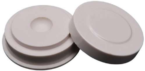 Oil Cup Single Plastic