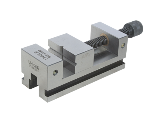 Precision Grinding Vices